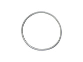 60K40324 O-Ring, Adpt Pump | Dana